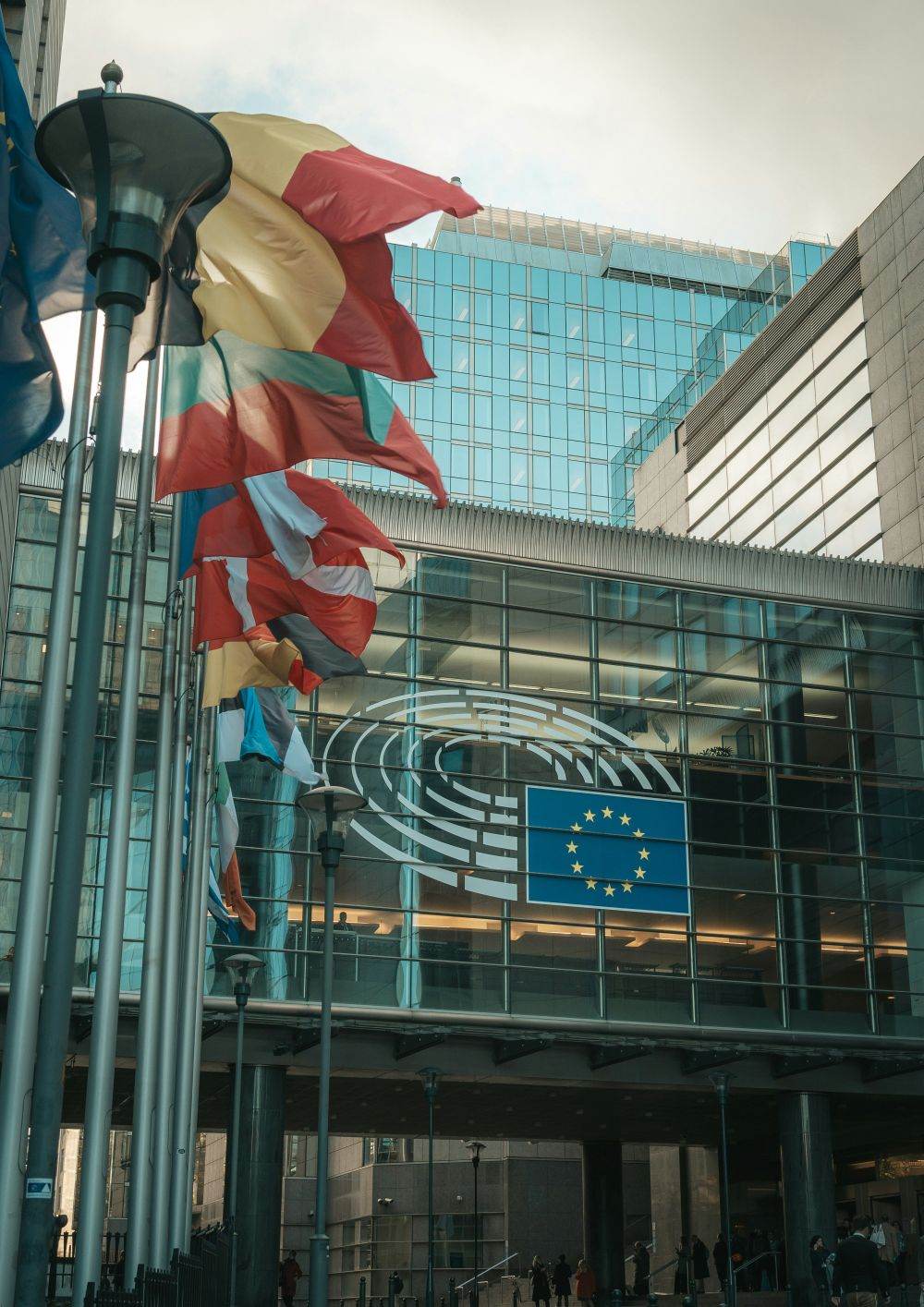 UE se apropie de aderarea Muntenegrului, anunță AFP