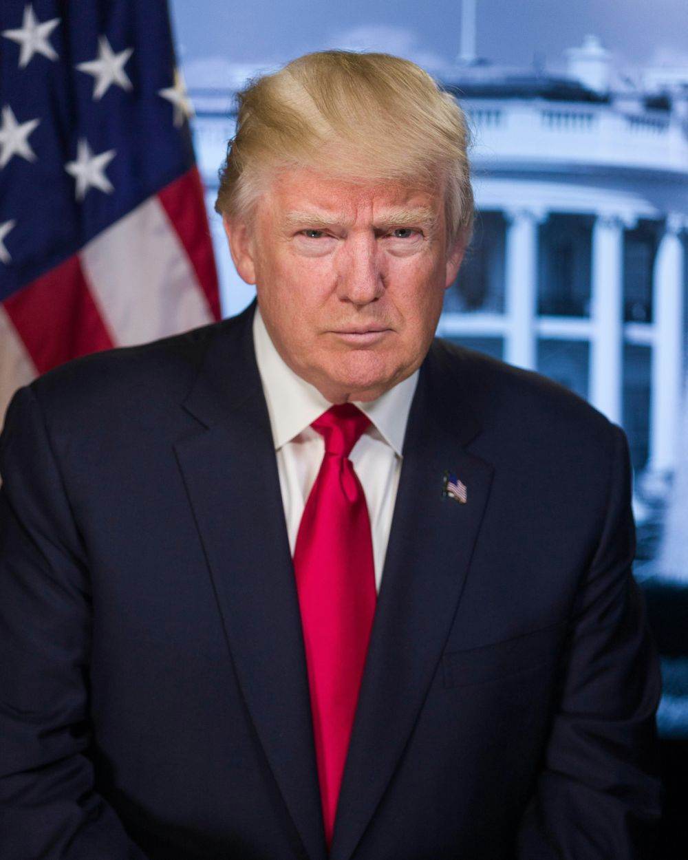 Trump: Discuții cu Iranul, posibile în zilele următoare, anunță AFP