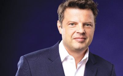 Diaconescu vrea 20 milioane € pentru One Academy Club, la adunarea din aprilie