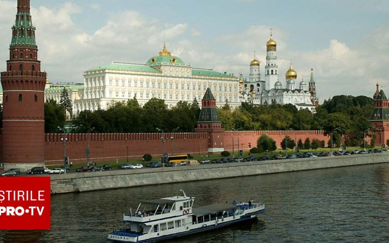 Kremlin-ul, șocat de Magyar: Ungaria, „țară neprietenoasă”! Ce se întâmplă