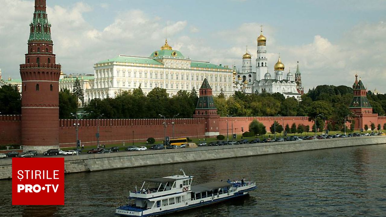 Kremlin-ul, șocat de Magyar: Ungaria, „țară neprietenoasă”! Ce se întâmplă