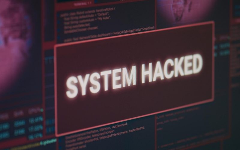 Atac cibernetic: Site-ul CPUID, deturnat. Malware, distribuit în locul aplicațiilor