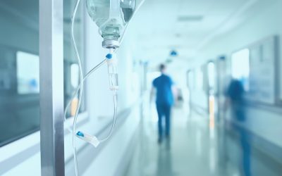 Fenomen surprinzător în Săptămâna Mare: Urgențele Medicale Înregistrează Scăderi Semnificative Săptămâna Mare aduce o schimbare neașteptată în activitatea Unității de Primire Urgențe (UPU) din Iași