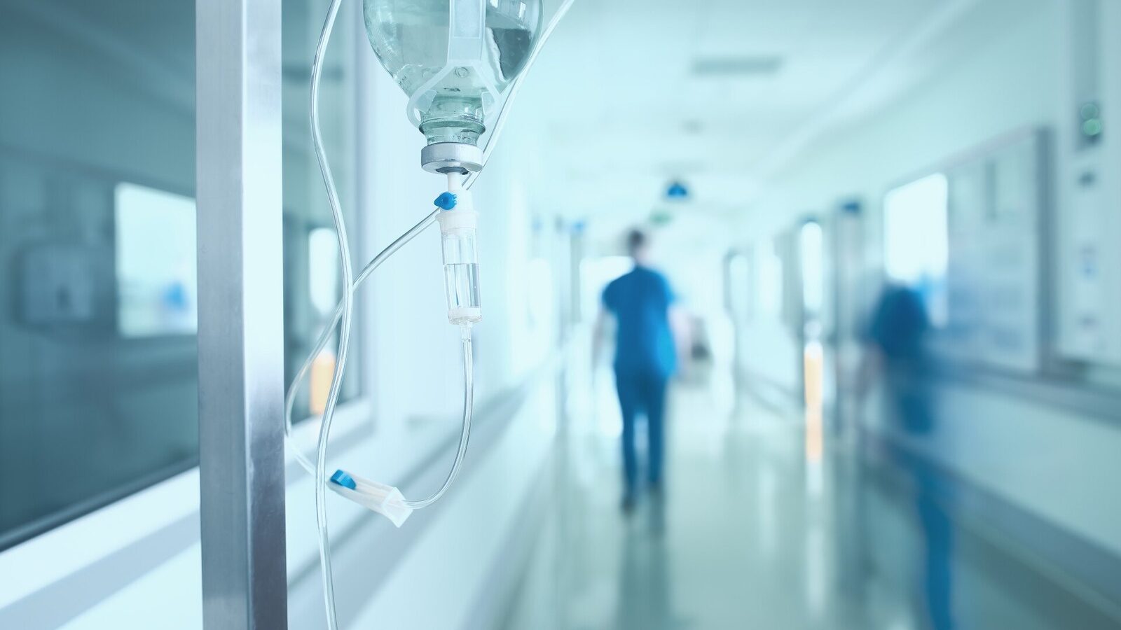 Fenomen surprinzător în Săptămâna Mare: Urgențele Medicale Înregistrează Scăderi Semnificative Săptămâna Mare aduce o schimbare neașteptată în activitatea Unității de Primire Urgențe (UPU) din Iași