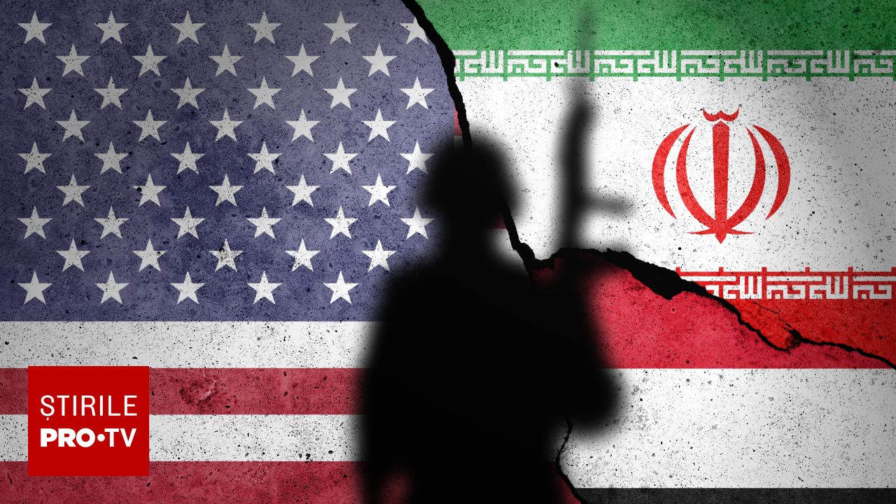 Negocierile SUA-Iran, în pericol: Când ar putea avea loc următoarea rundă