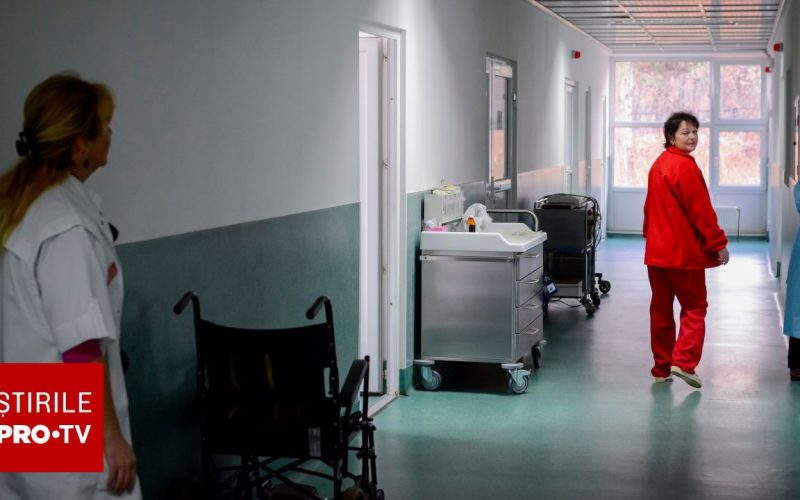 Schimbări majore în spitale: Gărzi reorganizate, ture noi în blocul operator