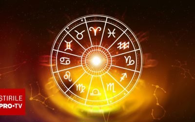 Astrele dezvăluie: Horoscopul de Paște, 12 aprilie 2026, pentru toate zodiile