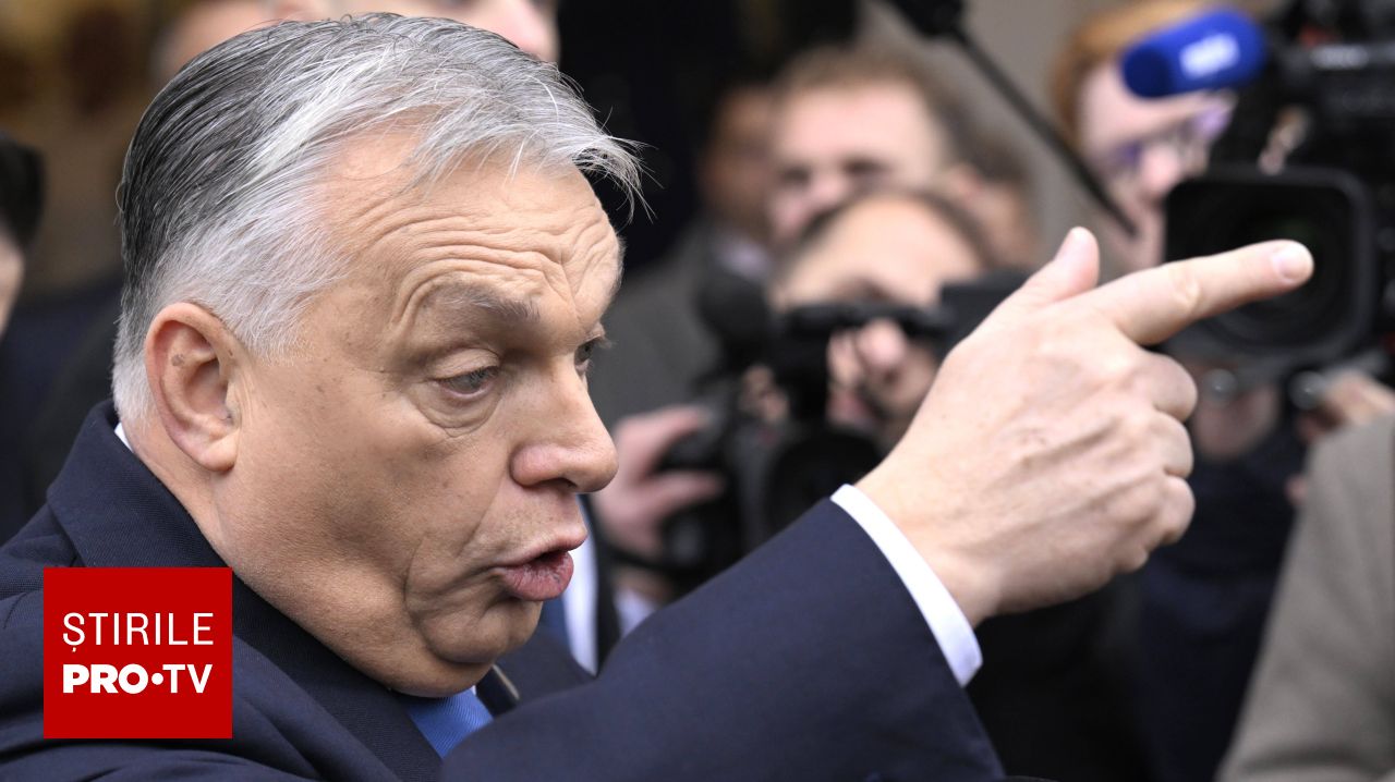 FIDESZ, acuzații grave după alegeri: „Opoziția TISZA, cu voturi cumpărate”