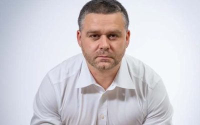 Ciucu (PNL): Înfrângerea lui Orban, corecție de sistem. Nu despre un om, ci despre o idee
