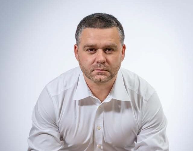 Ciucu (PNL): Înfrângerea lui Orban, corecție de sistem. Nu despre un om, ci despre o idee