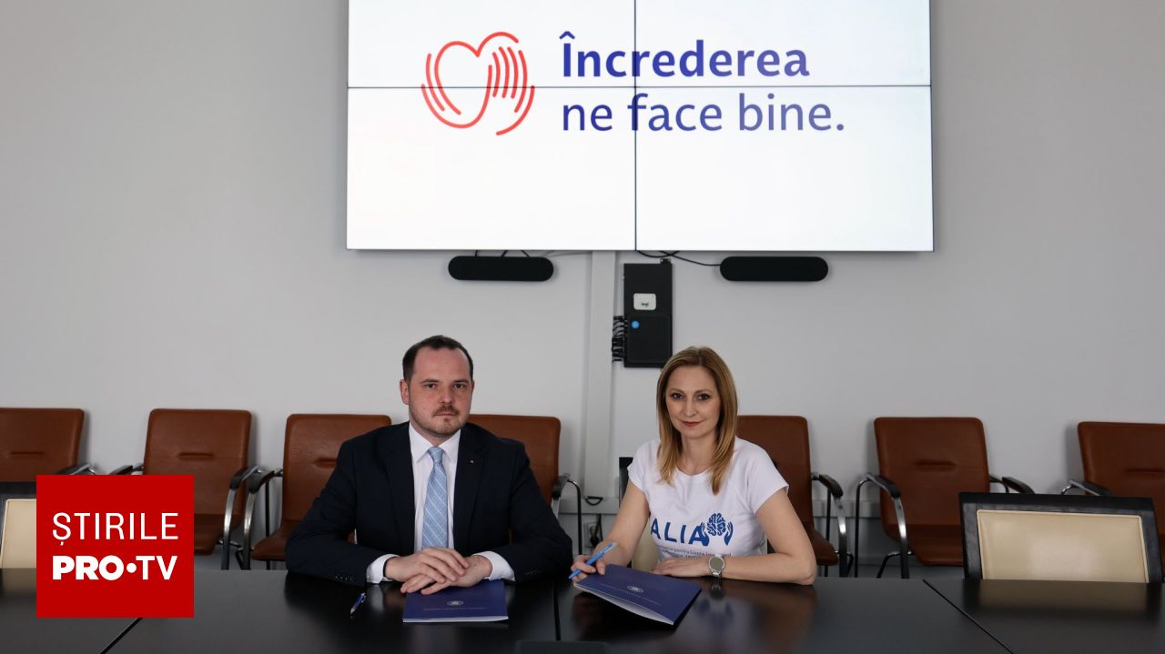 Campanie vitală în România: Copiii, antrenați să salveze vieți de la AVC