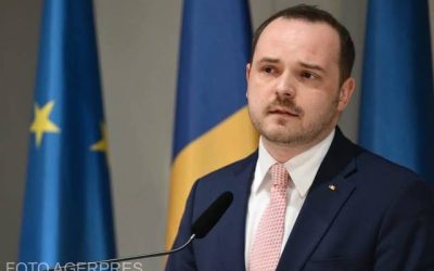 Deputații au votat: Anumiți bolnavi, scutiți de prima zi de concediu medical, spune Rogobete