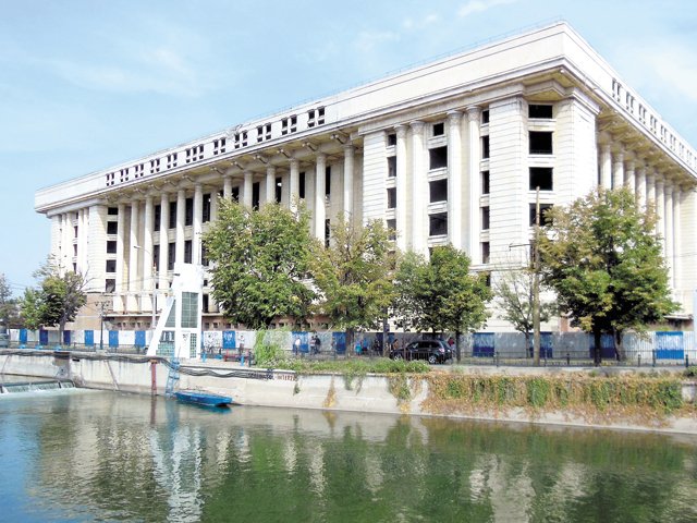 BREAKING: Victorie răsunătoare pentru România în arbitrajul cu Plaza Centers la Washington!