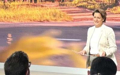 Crize la București, Ungaria în forță: BMW și BYD, în timp ce Dacia laudă Turcia