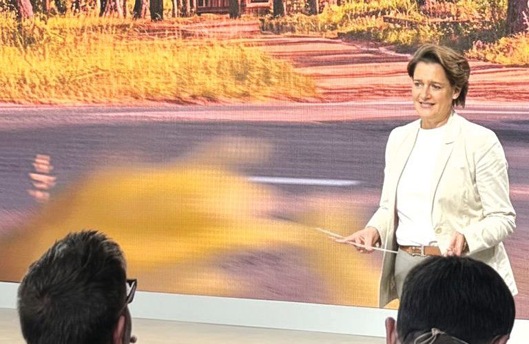 Crize la București, Ungaria în forță: BMW și BYD, în timp ce Dacia laudă Turcia