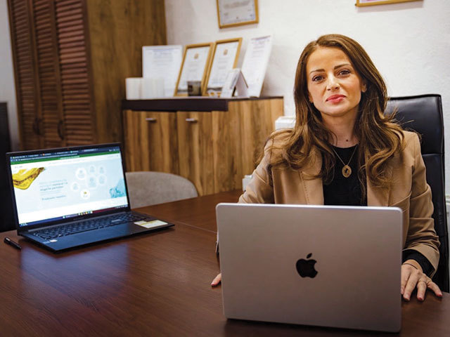 Românii INOVATORI cuceresc Europa: Detergentul minune cu profituri uriașe!