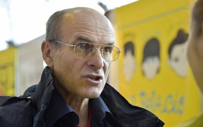 CTP, după Orban: ”Scapă de Târgoviște”! Reacția lui, după înfrângerea Ungariei