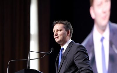 Mureșan, reacție dură după Ungaria: „Înfrângere pentru Putin și dusmanii UE”