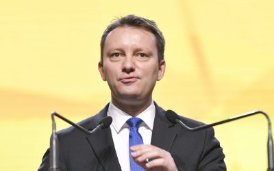 MUREȘAN, raport cu SURPRIZE: Buget UE 2028-2034, cu 47% mai mult pentru agricultură și fonduri pentru coeziune