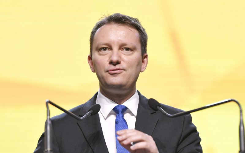 MUREȘAN, raport cu SURPRIZE: Buget UE 2028-2034, cu 47% mai mult pentru agricultură și fonduri pentru coeziune