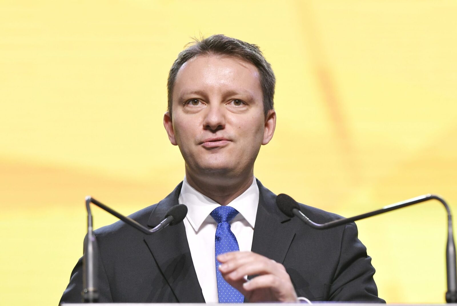 MUREȘAN, raport cu SURPRIZE: Buget UE 2028-2034, cu 47% mai mult pentru agricultură și fonduri pentru coeziune