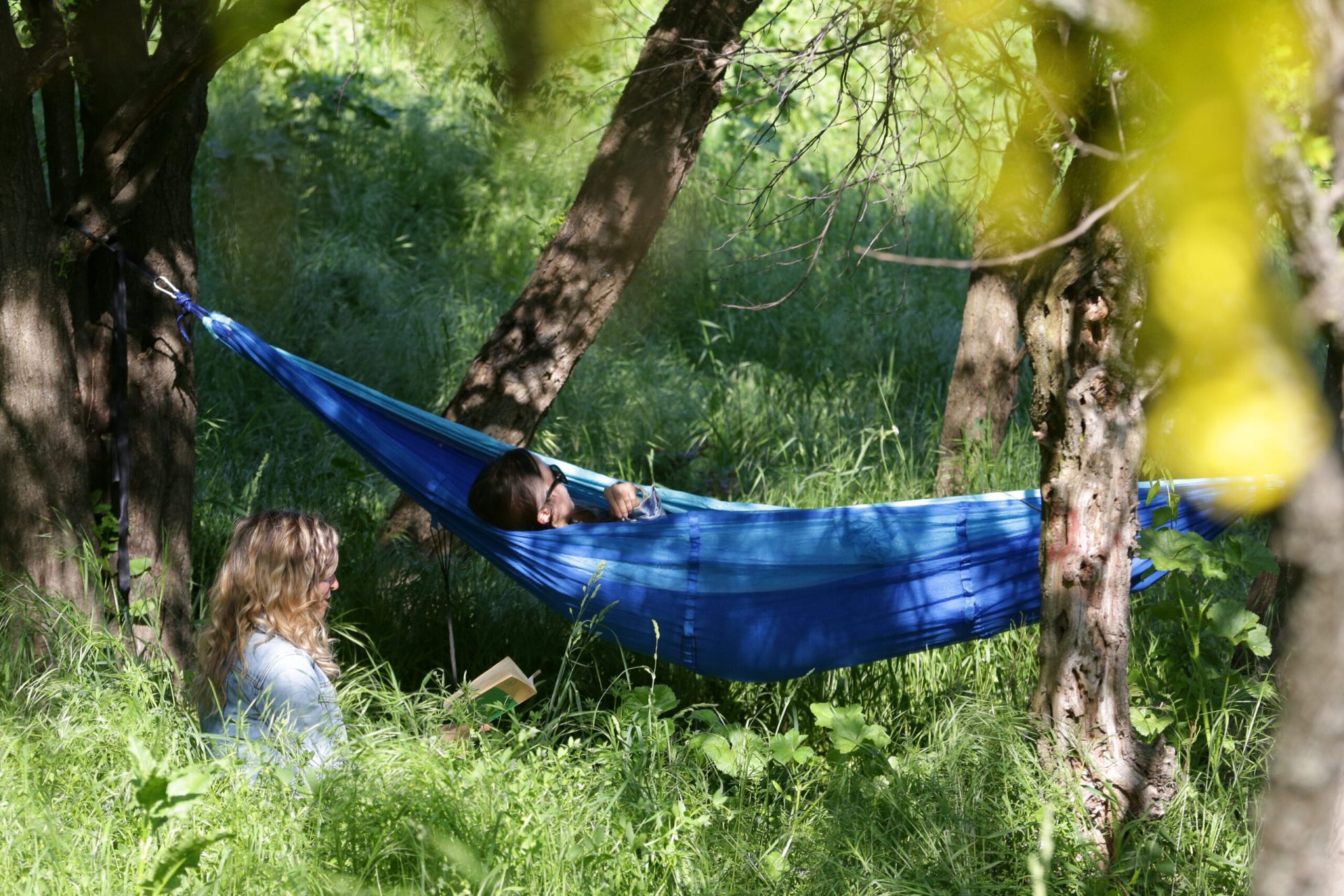 Școala care te face milionar: Elevi români câștigă mii de euro la concursul despre natură