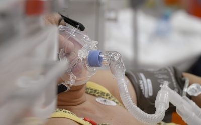 Hoț la Pantelimon: Românul care a furat o piesă, reținut după avaria la oxigen