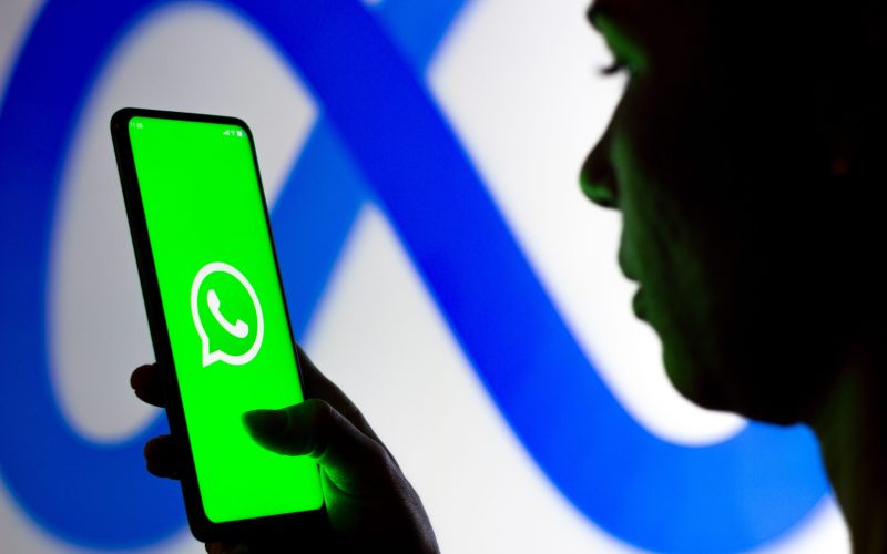 WhatsApp testează o funcție nouă care permite utilizatorilor să-și aleagă un nume de utilizator unic, înlocuind numărul de telefon în inițierea conversațiilor