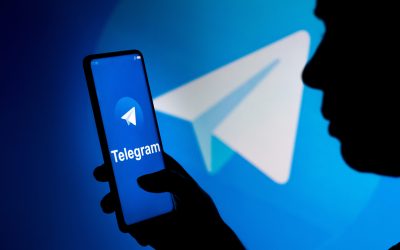 Blocarea Telegram în Rusia: Efecte devastatoare pentru război și finanțare