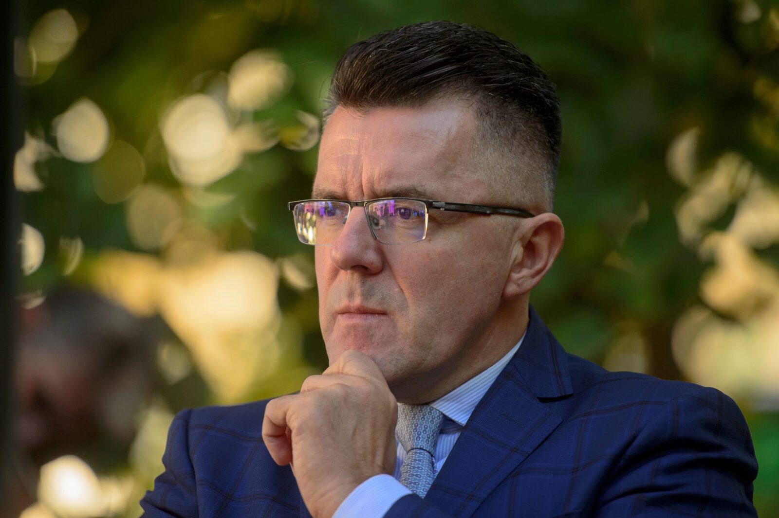 Dungaciu (AUR): UE nu mai are încredere în Magyar. Federalizare pe agendă?