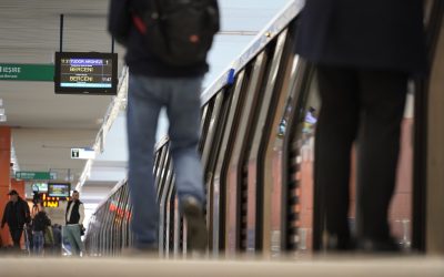 Metrorex scumpește biletul la metrou din 1 Mai: Vezi noile prețuri