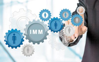 Cu IMM-uri puține, România, codașă în Europa: Doar 49 la mia de locuitori