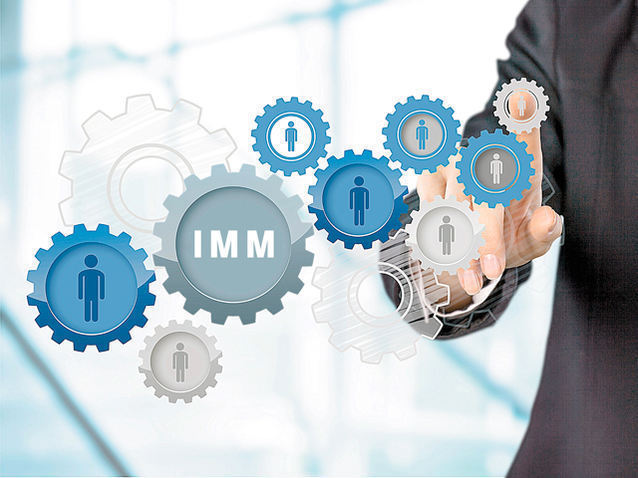 Cu IMM-uri puține, România, codașă în Europa: Doar 49 la mia de locuitori