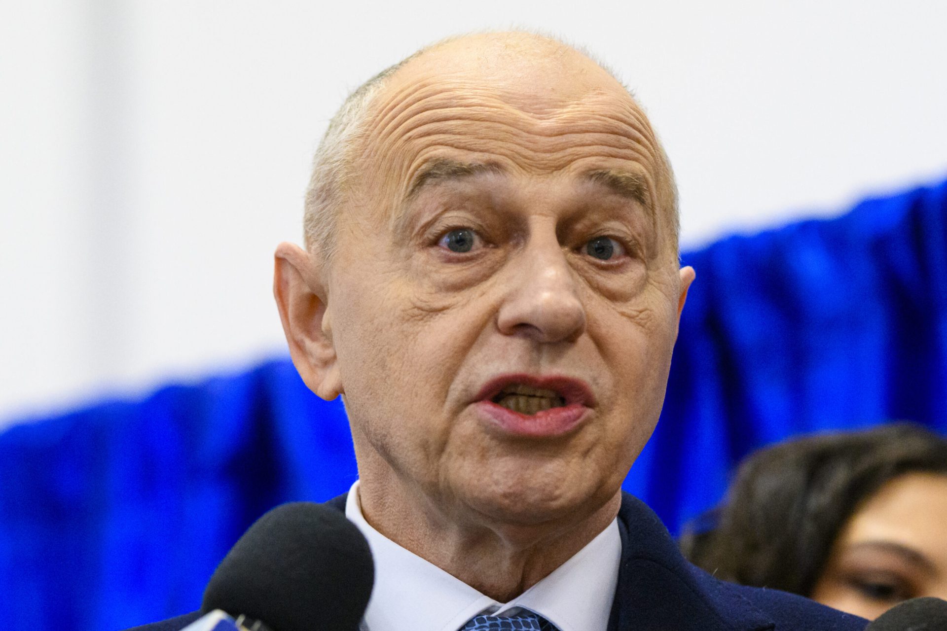 Geoană, mesaj puternic de ziua NATO: Uniunea euroatlantică, pilon de bază