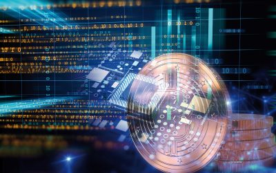 Branduri românești cuceresc lumea: 6 start-upuri tech, sute de milioane de dolari, după UiPath