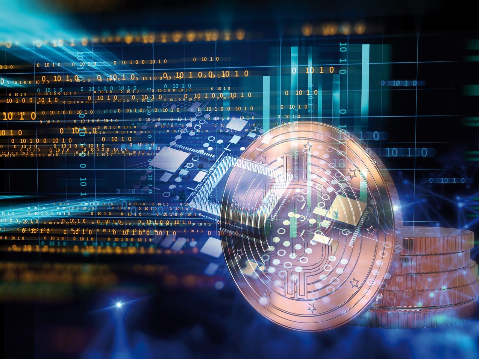 Branduri românești cuceresc lumea: 6 start-upuri tech, sute de milioane de dolari, după UiPath