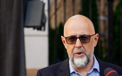 Kelemen Hunor, după alegeri: Niciun demers de demisie. Ce spune despre acuzații