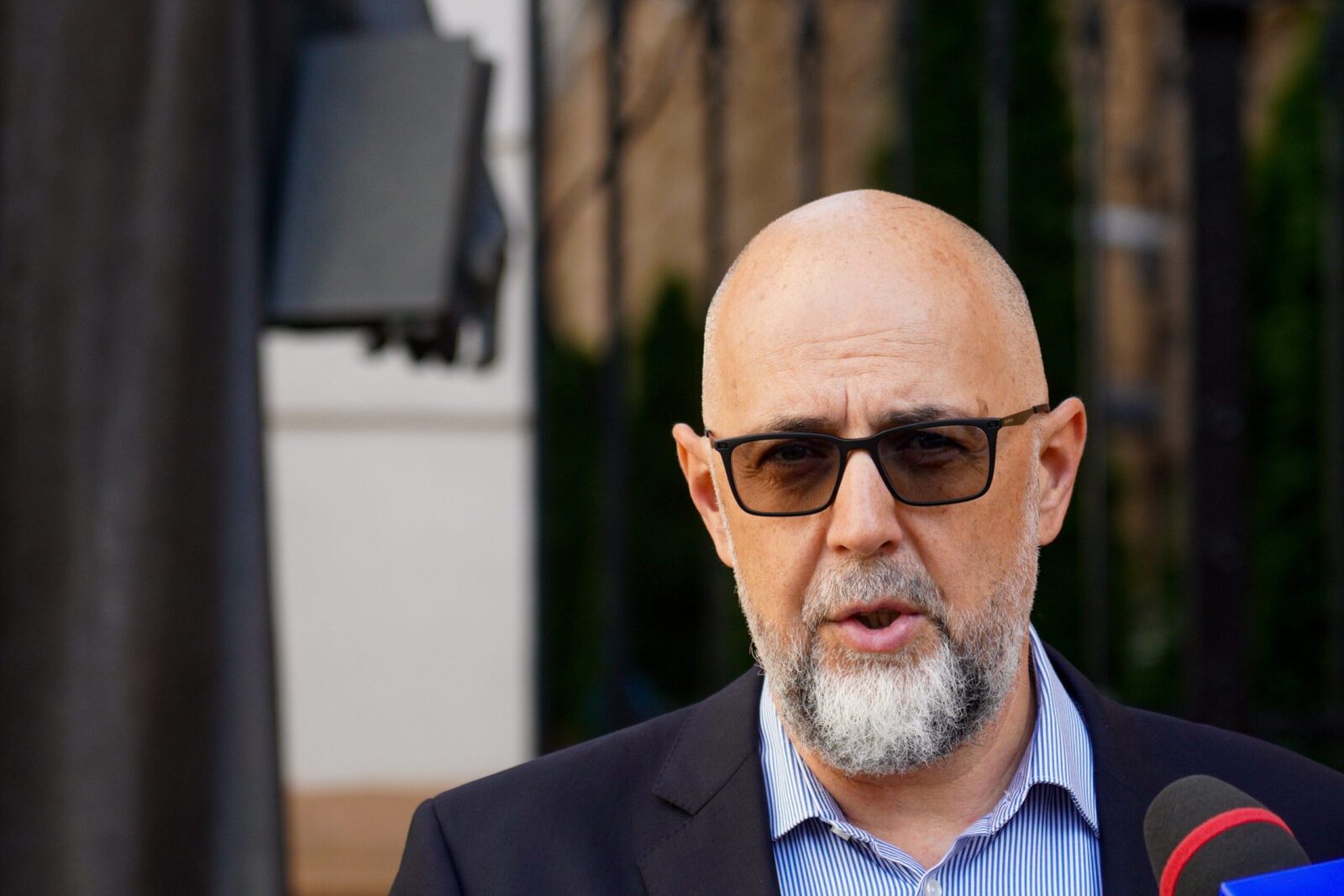 Kelemen Hunor, după alegeri: Niciun demers de demisie. Ce spune despre acuzații