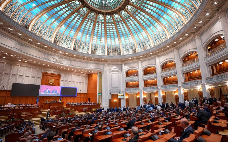 Românii, mai aproape de despăgubiri după majorarea ROBOR?