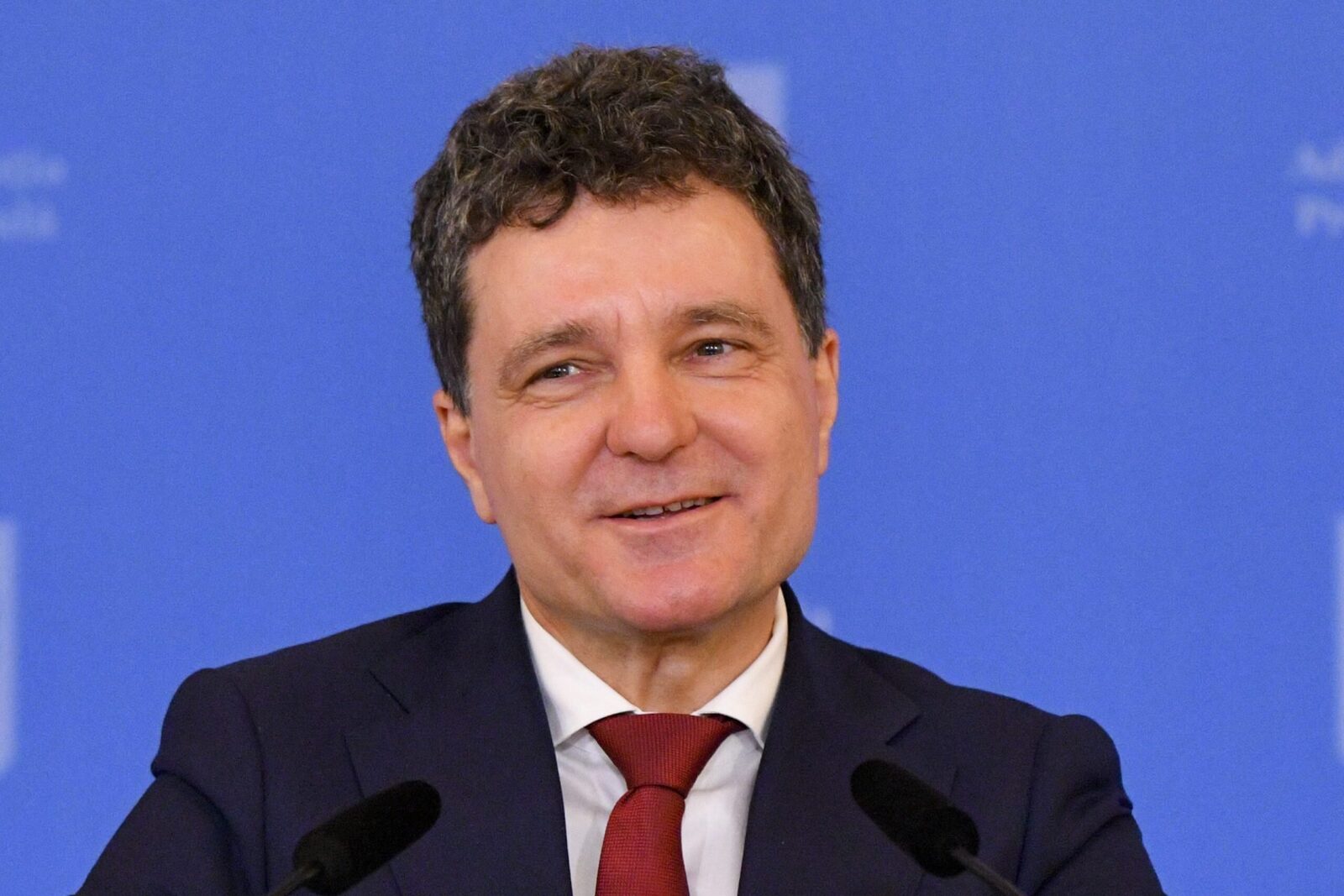 Nicușor Dan a respins, miercuri, acuzațiile privind numirile în funcțiile de conducere ale parchetelor, susținând că deciziile au fost luate exclusiv pe baza analizei dosarelor candidaților