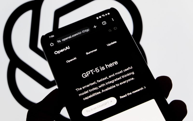 Politețea funcționează și cu AI: Cum influențează tonul răspunsurile chatbot-urilor