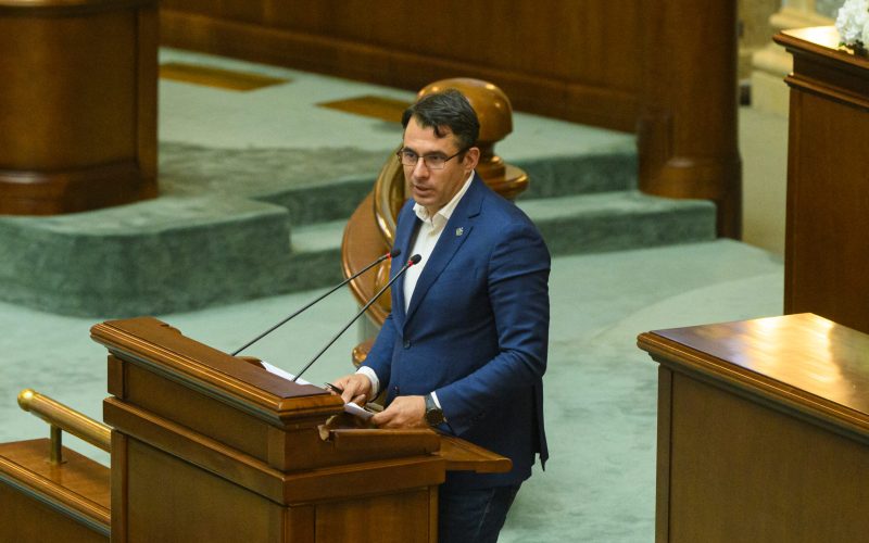 Pălărie, după scrutinul din Ungaria: Ce lecții putem învăța