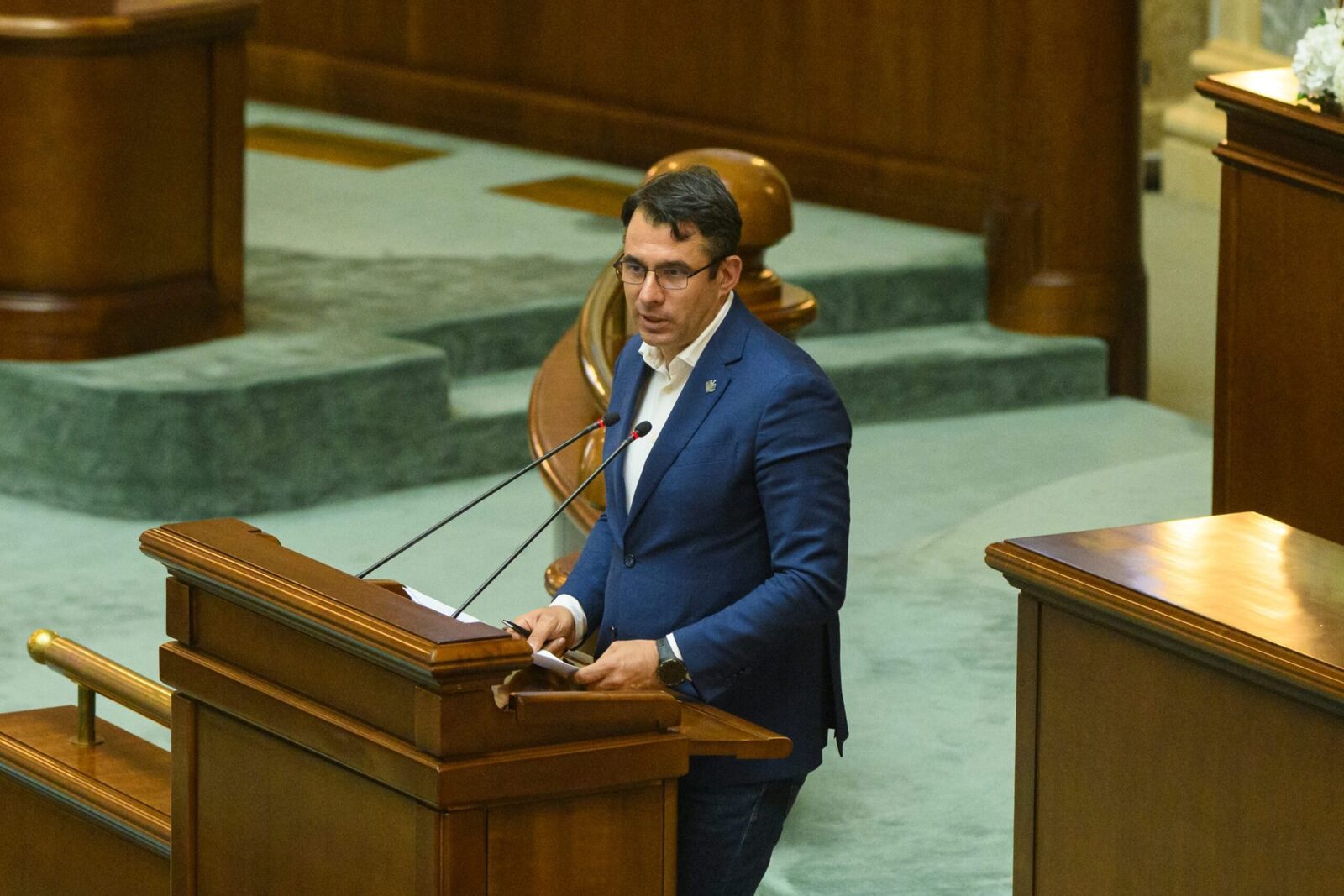Pălărie, după scrutinul din Ungaria: Ce lecții putem învăța