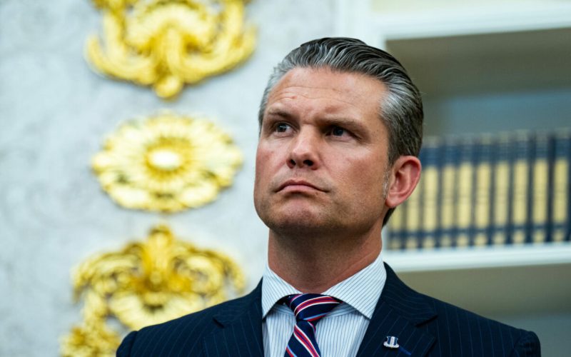 Vaccinul antigripal, scos din obligativitate în armata SUA: Decizia afectează mii de militari