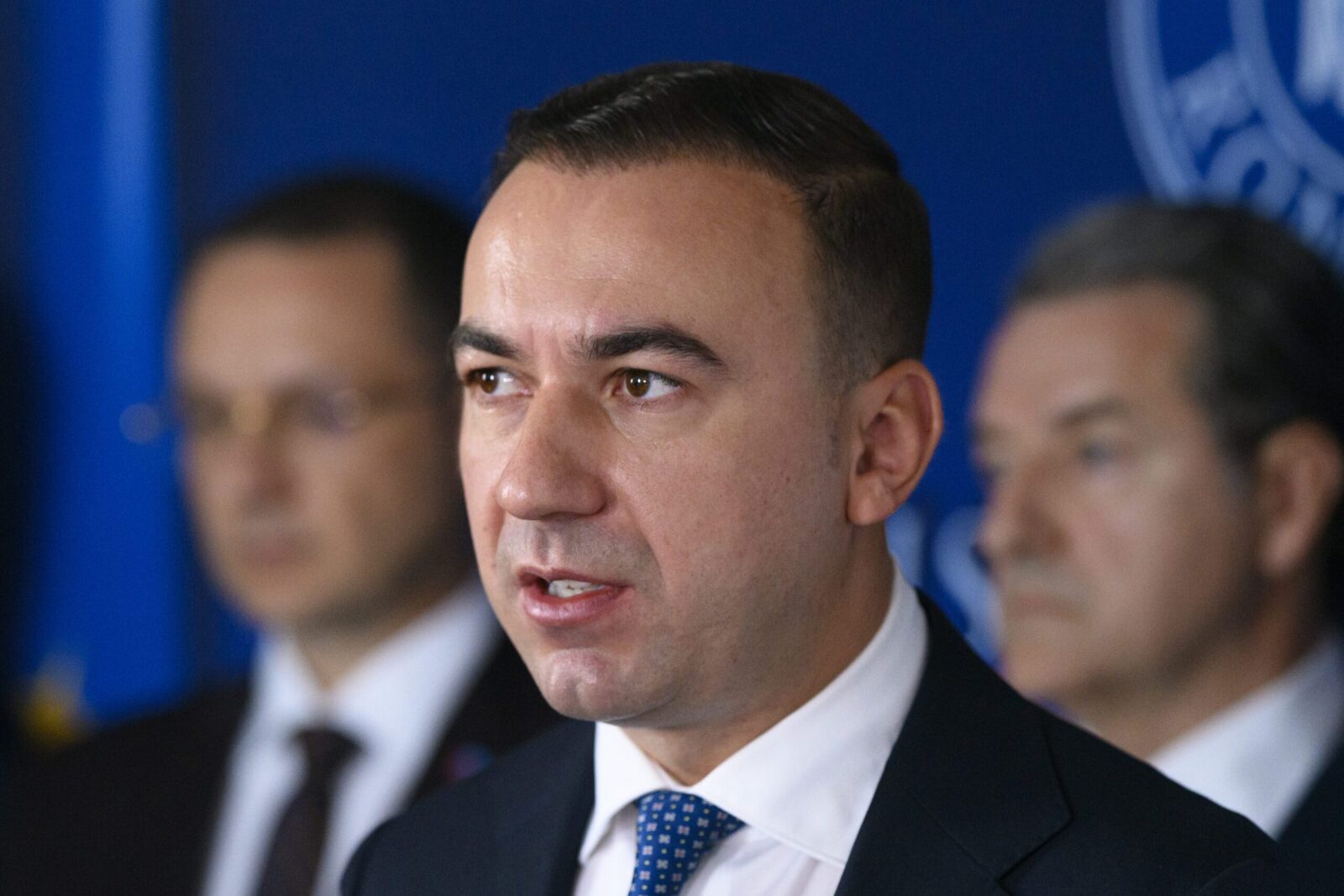 Mintia, pe ultima sută de metri: Centrala va fi gata în octombrie, anunță oficialii