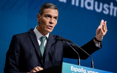 Lider European, avertisment dur: Social media sabotează eforturile de progres