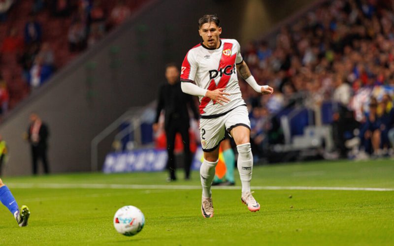 Rațiu, erou în Conference League: Semifinalele își cunosc protagoniștii