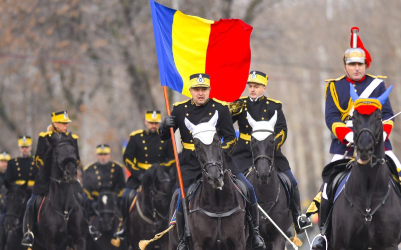 Românii, aproape de o nouă zi liberă: 10 Mai, o dată istorică