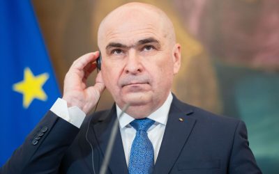 Bolojan DESFIINȚEAZĂ companii de stat. Ce soartă au celelalte?