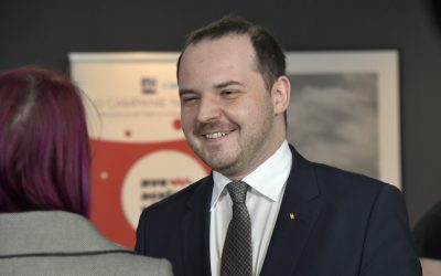 Ministrul Sănătății a anunțat modificări importante privind statutul și drepturile medicilor rezidenți